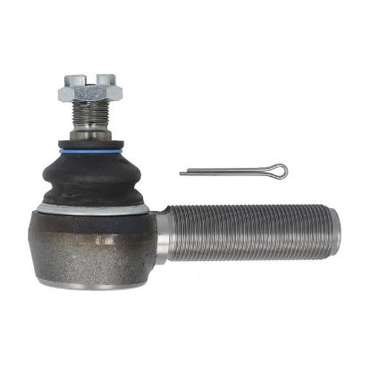 Bild von Končnik volana Zetor Levi, M27x2mm K-20mm zunanji navoj