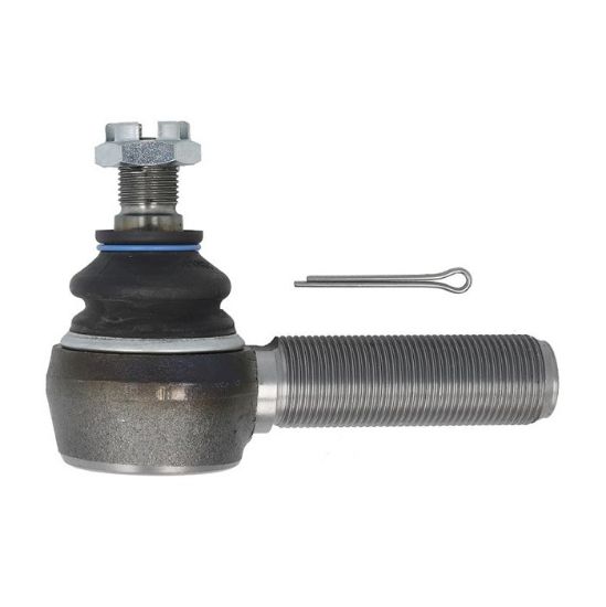 Bild von Končnik volana Zetor Levi, M27x2mm K-20mm zunanji navoj