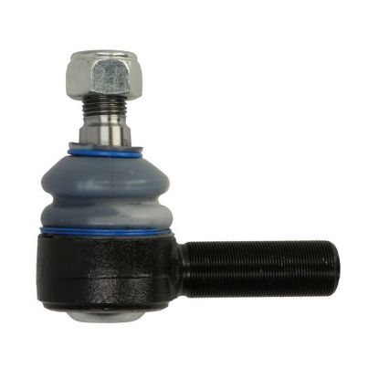 Bild von Kugelgelenk, UTB, M20X1, K-18 