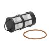 Slika Filter goriva sito FF5768 
