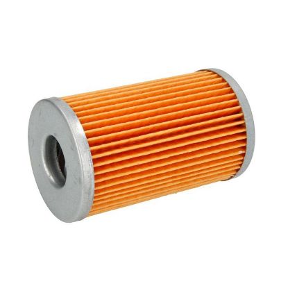 Bild von Filter goriva Kubota - vložek 1A001-43160, FF251