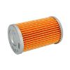 Bild von Filter goriva Kubota - vložek 1A001-43160, FF251