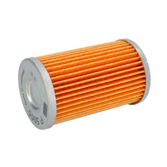 Bild von Filter goriva Kubota - vložek 1A001-43160, FF251