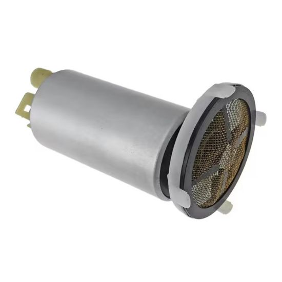 Bild von Črpalka goriva električna 12V AC John Deere AL78405