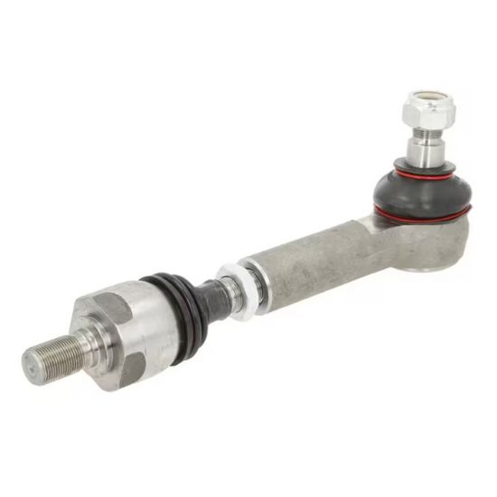 Bild von Končnik + aksialni zglob Same Carraro 0.900.0107.6