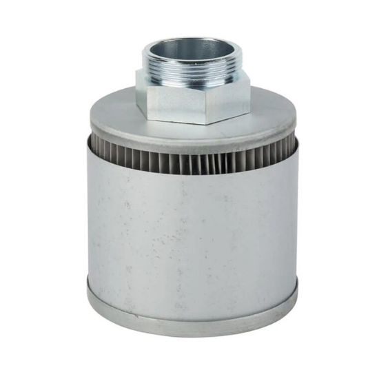 Bild von Filter hidravlike vložek Steyr 47108133, HF35342, SH77271