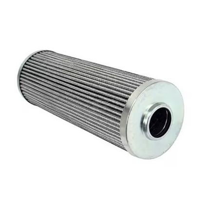 Bild von Filter hidravlike vložek Fendt, New Holland HF35320, P764554