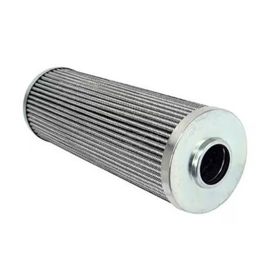 Bild von Filter hidravlike vložek Fendt, New Holland HF35320, P764554