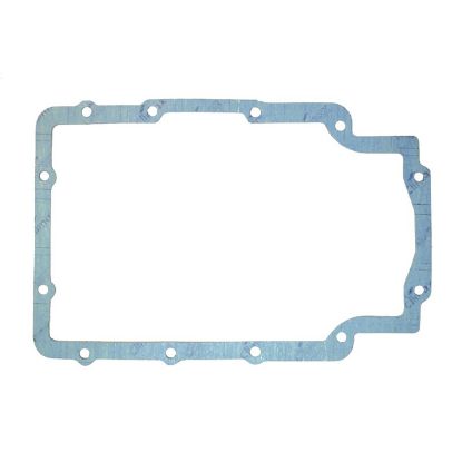 Picture of Tesnilo karterja Ursus C-335, 50001501