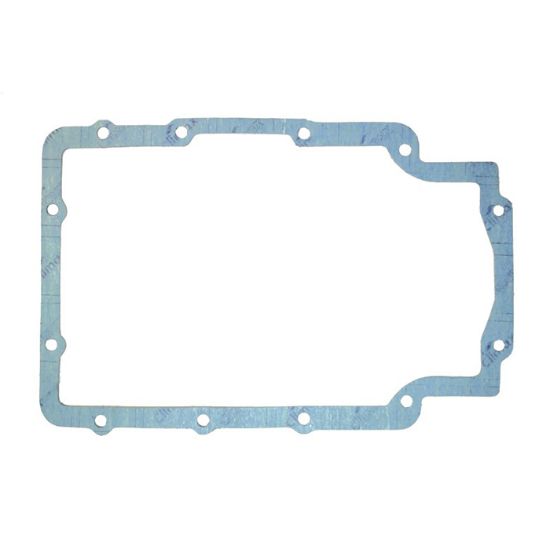 Bild von Tesnilo karterja Ursus C-335, 50001501