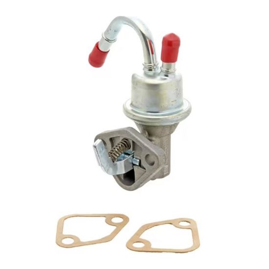 Bild von AC črpalka goriva Kubota - membranska 1C01052033