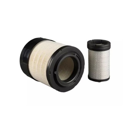 Bild von Filter zraka Case Puma grobi + fini X77-0684