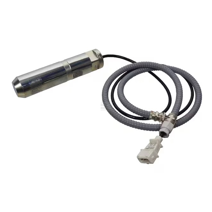 Bild von Senzor hidravlike Same, MF 2.7099.981.0, 3713764M2