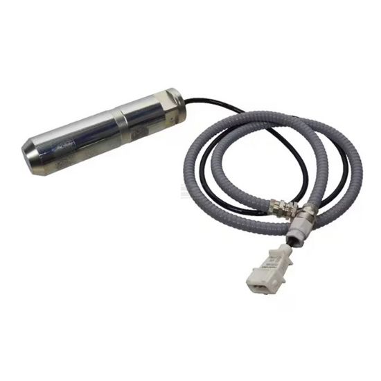 Bild von Senzor hidravlike Same, MF 2.7099.981.0, 3713764M2