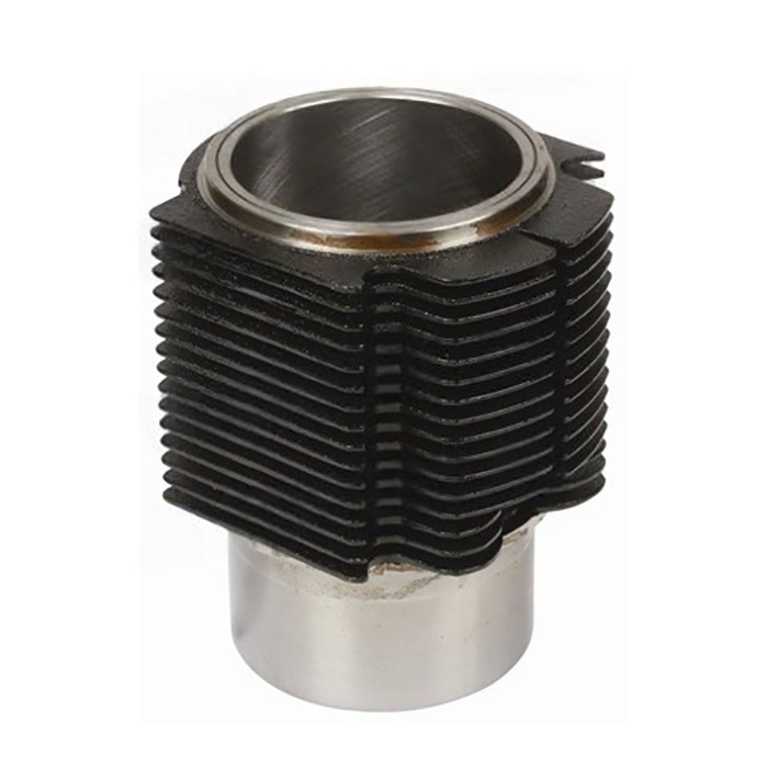 Bild von Valj motorja fi 95 cilinder T.V. 732-LDA 672