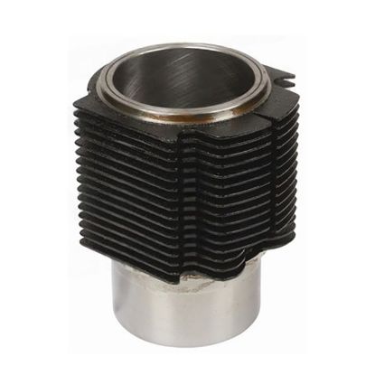 Bild von Valj motorja fi 95 cilinder T.V. 732-LDA 672