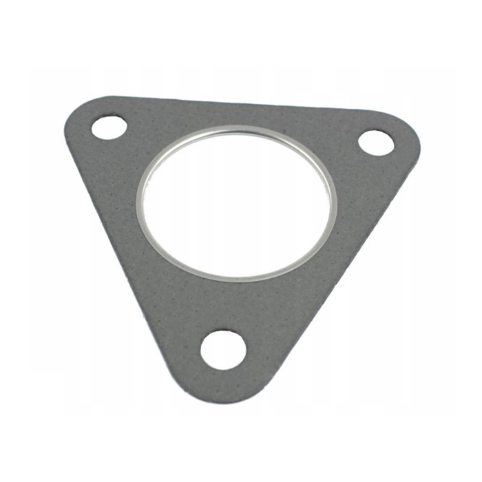 Slika Tesnilo izpušnega lonca Zetor trikotno 7001-1402