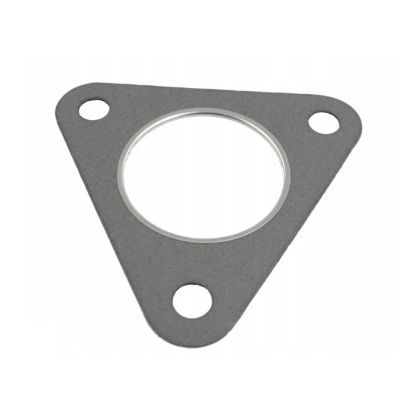 Bild von Tesnilo izpušnega lonca Zetor trikotno 7001-1402