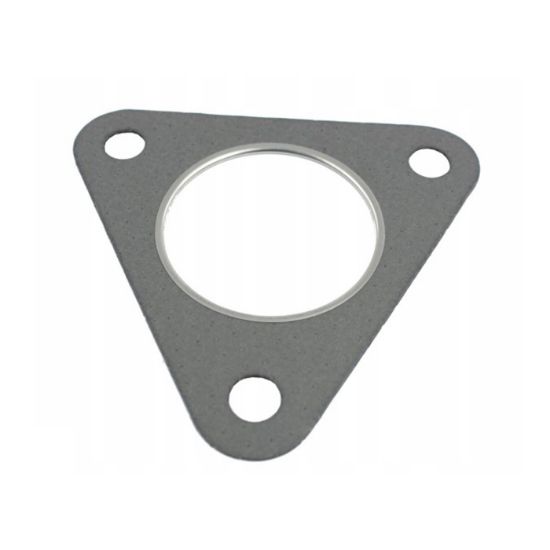 Bild von Tesnilo izpušnega lonca Zetor trikotno 7001-1402