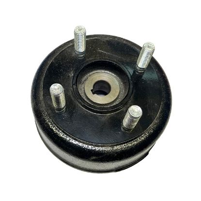 Zeige Details für Boben zavorni Muta 756001   Bild von Boben zavorni Muta 756001