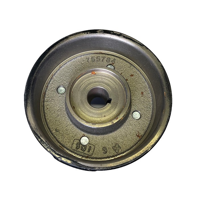 Bild von Boben zavorni Muta 756001  