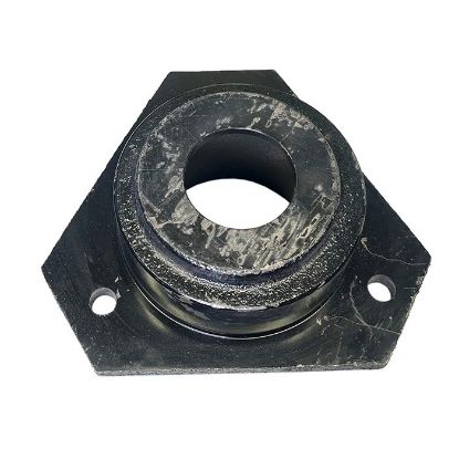 Slika Ohišje krožne brane Drava, Olt