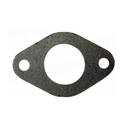 Bild von Tesnilo izpušnega kolena Zetor stari tip - dve luknji, 95-1403