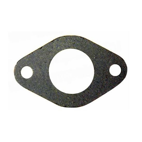 Bild von Tesnilo izpušnega kolena Zetor stari tip - dve luknji, 95-1403