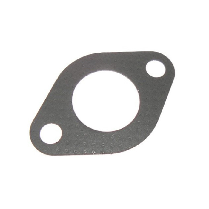 Bild von Tesnilo izpušnega kolektorja Zetor, 5501-0510