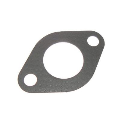 Bild von Tesnilo izpušnega kolektorja Zetor, 5501-0510