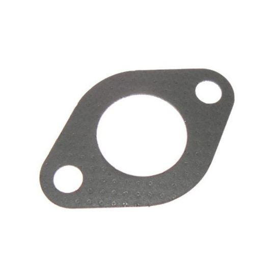 Slika Tesnilo izpušnega kolektorja Zetor, 5501-0510