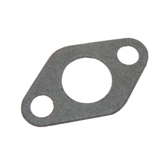 Bild von Tesnilo vodnega kolektorja Zetor, Ursus 360-5501-0506