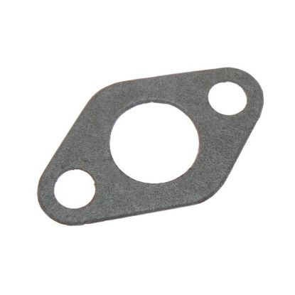 Bild von Tesnilo vodnega kolektorja Zetor, Ursus 360-5501-0506