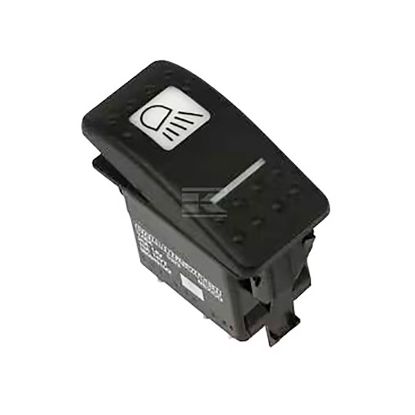 Bild von Stikalo luči MF 3809491M2