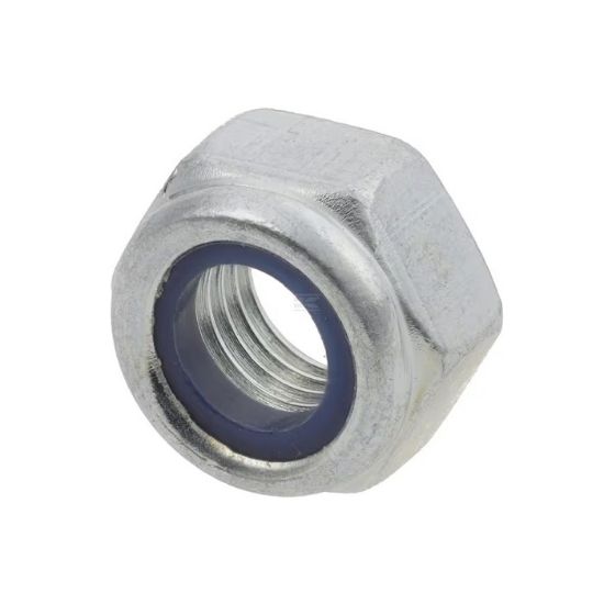 Bild von Matica M16x2mm samovarovalna