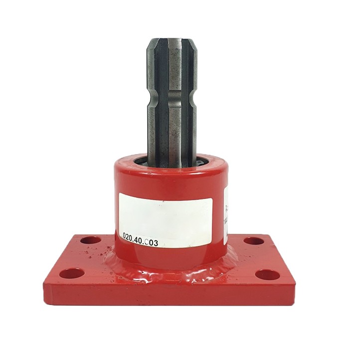 Bild von Spojka kardana Tomo Vinkovič 418-420-423-521-730-731-732