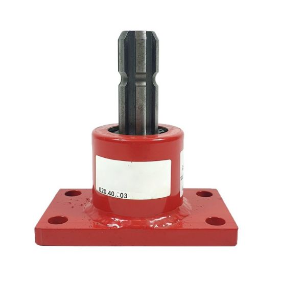 Bild von Spojka kardana Tomo Vinkovič 418-420-423-521-730-731-732