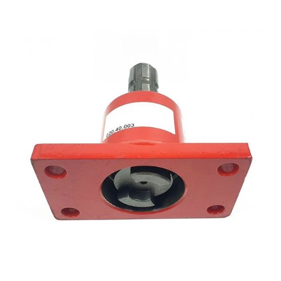 Bild von Spojka kardana Tomo Vinkovič 418-420-423-521-730-731-732