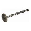 Picture of Camshaft, F4L 912, Torpedo