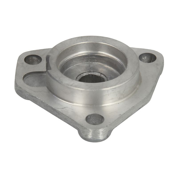 Bild von Pokrov pogona žice traktometra MF 731208M1