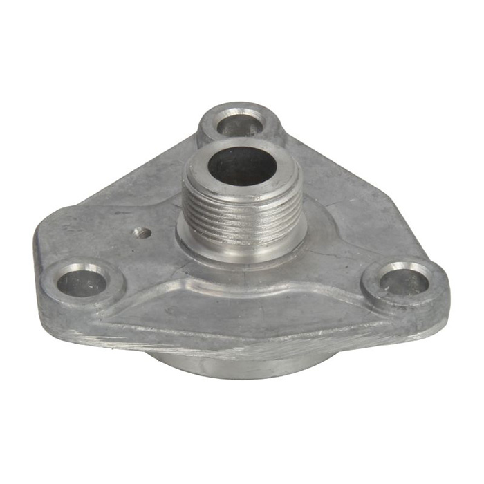 Bild von Pokrov pogona žice traktometra MF 731208M1