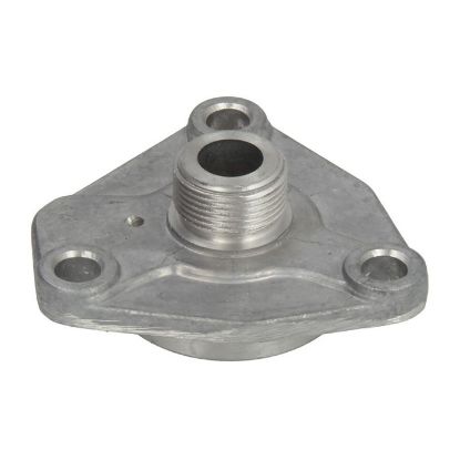 Bild von Pokrov pogona žice traktometra MF 731208M1