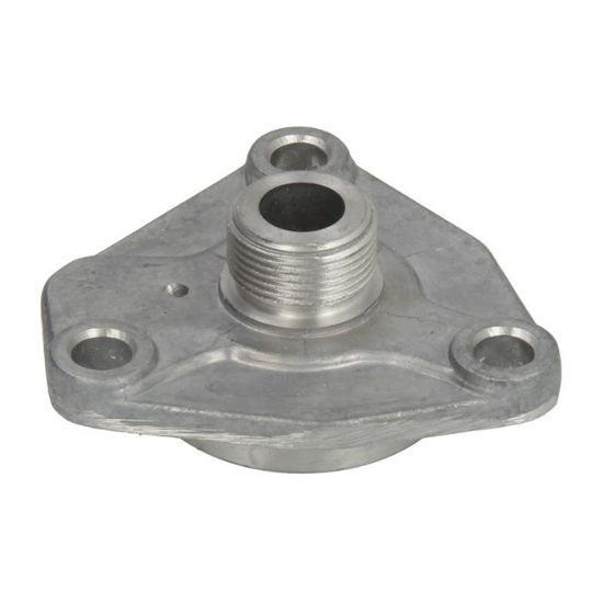 Bild von Pokrov pogona žice traktometra MF 731208M1