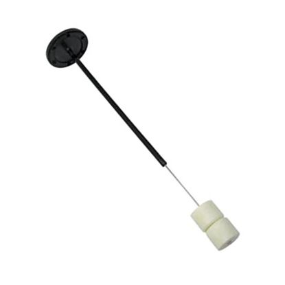 Bild von Plovec goriva Same