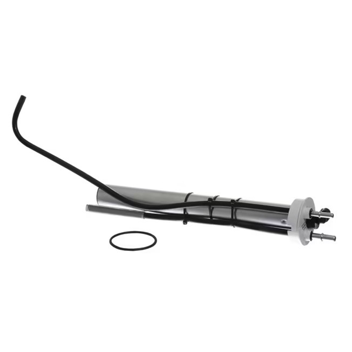 Slika Plovec goriva Case 84417843