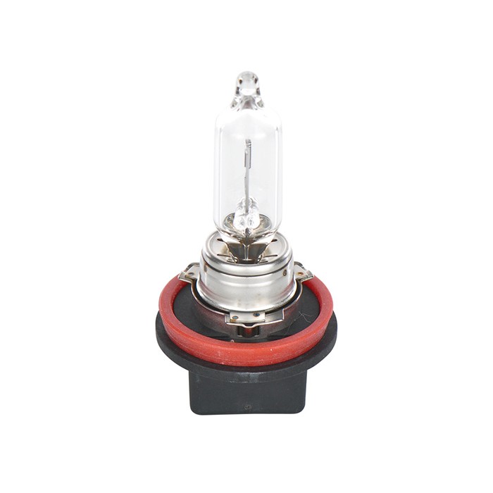 Bild von Žarnica H9 12V 65W,PGJ19 - 5 kotna