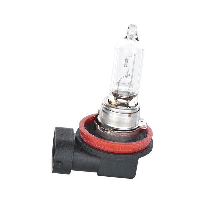 Picture of Žarnica Bosch H9 12V 65W PGJ19,1987302082