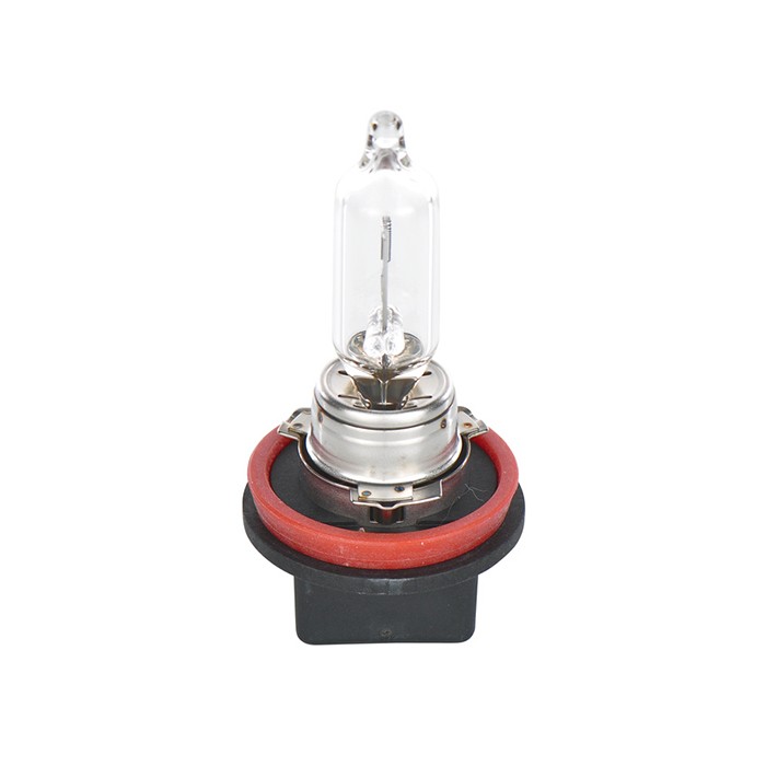 Picture of Žarnica Bosch H9 12V 65W PGJ19,1987302082