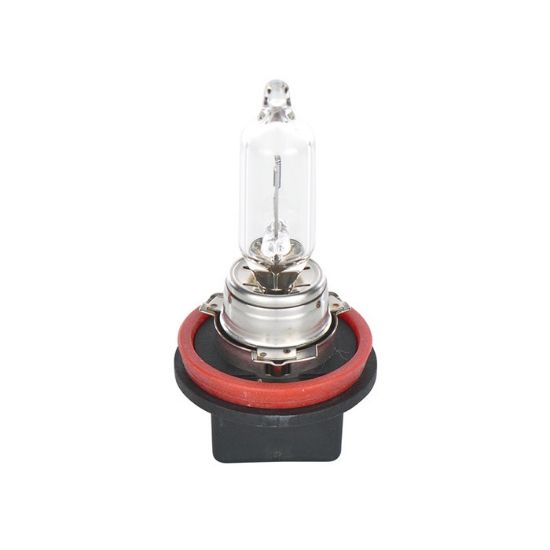 Picture of Žarnica Bosch H9 12V 65W PGJ19,1987302082