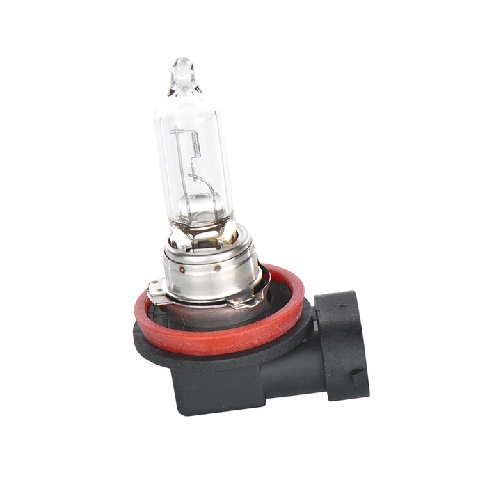 Picture of Žarnica Bosch H9 12V 65W PGJ19,1987302082